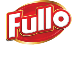 Ps Distribution Co. Ltd.