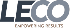 Tuyển Sales Engineer Công Ty TNHH LECO (Việt Nam) làm việc tại Hồ Chí Minh thu nhập Thỏa thuận