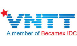 Tuyển Thực tập sinh CÔNG TY CỔ PHẦN CÔNG NGHỆ & TRUYỀN THÔNG VIỆT NAM làm việc tại Bình Dương thu nhập 3 - 4 Triệu