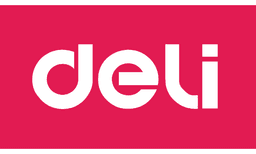 Tuyển dụng việc làm CÔNG TY TNHH PHÁT TRIỂN DELI VIỆT NAM