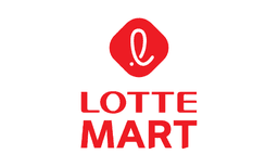 Tuyển dụng việc làm Lotte Vietnam Shopping Joint Stock Company