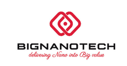 Tuyển dụng việc làm Công Ty TNHH Một TV BIG NANO Technology