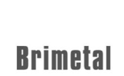 Tuyển dụng việc làm CÔNG TY CỔ PHẦN BRIMETAL VIỆT NAM