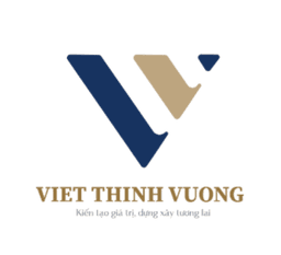Tuyển dụng việc làm CÔNG TY CỔ PHẦN ĐẦU TƯ VÀ THƯƠNG MẠI VIỆT THỊNH VƯỢNG
