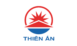 Tuyển dụng việc làm Công Ty TNHH TM SX Thiên Ấn