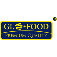 Công Ty Cổ Phần GLOBAL INGREDIENT GROUP