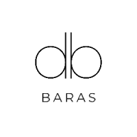 Công Ty TNHH Một Thành Viên Baras