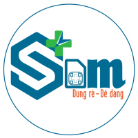 CÔNG TY TNHH MTV SIMPLUS