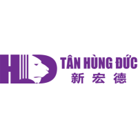 Tuyển dụng việc làm Công ty TNHH Thiết bị may Tân Hùng Đức