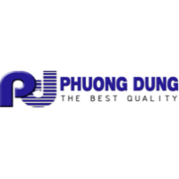 CÔNG TY TNHH VIỄN THÔNG PHƯƠNG DUNG