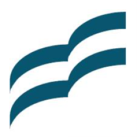 Công Ty Cổ Phần Kiến Trúc Trẻ