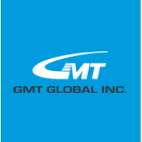 Tuyển Nhân viên văn phòng Công Ty TNHH Cơ Khí Chính Xác Ding Hong làm việc tại Hưng Yên thu nhập Thỏa thuận