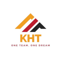 Tuyển Nhân viên Marketing Công Ty TNHH KHT Group làm việc tại Hà Nội thu nhập 3 - 7 Triệu