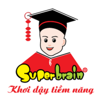 Công Ty Cổ Phần Superbrain Group
