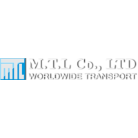 Tuyển Nhân viên kinh doanh Group Of Logistics Companies M.T.L làm việc tại Hà Nội thu nhập Thỏa thuận