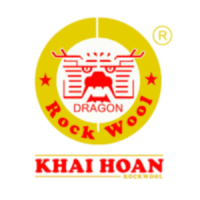 Tuyển Kế toán trưởng Công Ty Cổ Phần Rock Wool Khải Hoàn làm việc tại Hồ Chí Minh thu nhập 50 - 70 Triệu