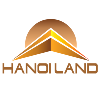 Công Ty Cổ Phần Dịch Vụ Xây Dựng Địa Ốc Happy Land