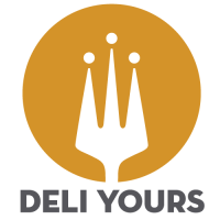 Công Ty Cổ Phần Deli Yours Phú Quốc