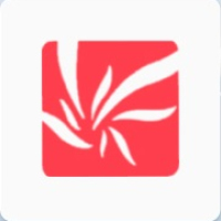 Công ty Cổ Phần Phượng Hoàng