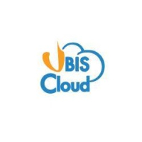 Tuyển Nhân viên kinh doanh Công ty Cổ phần Giải pháp Công nghệ Vĩnh Cửu làm việc tại Hồ Chí Minh thu nhập 10 - 25 Triệu