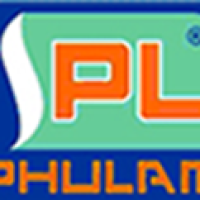 Tuyển Nhân viên kinh doanh CÔNG TY TNHH XUẤT NHẬP KHẨU PHÚ LÂM làm việc tại Hải Phòng thu nhập Thỏa thuận