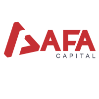 Tuyển dụng việc làm CÔNG TY CỔ PHẦN ĐẦU TƯ AFA CAPITAL