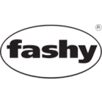 Công Ty TNHH Fashy (Viễn Đông)