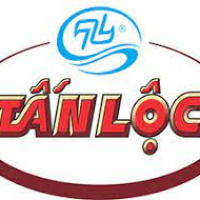 Tuyển Nhân viên kinh doanh Công Ty TNHH Sản Xuất Thương Mại Tấn Lộc làm việc tại Hồ Chí Minh thu nhập 5 - 10 Triệu