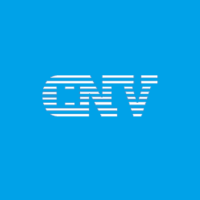 Tuyển Digital Marketing Công ty Cổ Phần Thương Mại Điện Tử Công Nghệ Việt làm việc tại Hà Nội thu nhập 8 - 20 Triệu