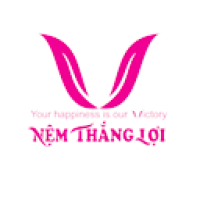 Tuyển Producer (Sản xuất phim) Công Ty TNHH Nệm Thắng Lợi làm việc tại Hồ Chí Minh thu nhập 7 - 8 Triệu