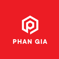 Tuyển Nhân viên kinh doanh Công Ty TNHH Đầu Tư Thương Mại Cơ Điện Phan Gia làm việc tại Hồ Chí Minh thu nhập 15 - 20 Triệu