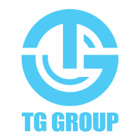 Tuyển dụng việc làm Công ty TNHH Quốc Tế TG GROUP