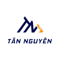 Công Ty TNHH Xuất Nhập Khẩu Và Thương Mại Tân Nguyên