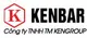 Công Ty TNHH Thương Mại Kengroup