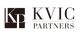 Công ty TNHH KVIC Partners