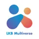 CÔNG TY TNHH LKB MULTIVERSE