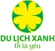 Tuyển dụng việc làm Công ty cổ phần du lịch xanh và sự kiện xanh