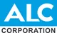 Tuyển Kế toán công nợ ALC CORPORATION làm việc tại Hồ Chí Minh thu nhập 8 - 9 Triệu