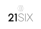 Tuyển dụng việc làm Công ty TNHH Thời trang 21 Six