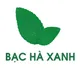 Tuyển Nhân viên kinh doanh CÔNG TY TNHH XUẤT NHẬP KHẨU BẠC HÀ XANH làm việc tại Đà Nẵng thu nhập 8 - 12 Triệu