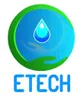 Tuyển Nhân viên Tư vấn CHI NHÁNH CÔNG TY TNHH DỊCH VỤ TƯ VẤN CÔNG NGHỆ MÔI TRƯỜNG ETECH TẠI HƯNG YÊN làm việc tại Bắc Ninh thu nhập 8 - 14 Triệu