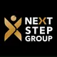 CÔNG TY CỔ PHẦN NEXT STEP GROUP