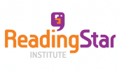 Tuyển dụng việc làm Trung Tâm Anh Ngữ Readingstar