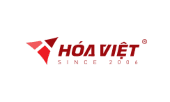 Tuyển Sales Engineer Công Ty TNHH Hóa Việt làm việc tại Hồ Chí Minh thu nhập 500 - 1,000 USD