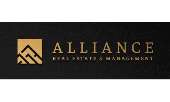 Tuyển dụng việc làm Alliance Real Estate & Management