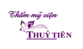 Tuyển Kế toán thuế Công Ty TNHH Thẩm Mỹ Viện Thủy Tiên làm việc tại Hồ Chí Minh thu nhập 11 - 15 Triệu