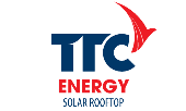 Tuyển dụng việc làm TTC Energy Joint Stock Company