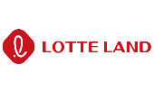 Tuyển dụng việc làm LOTTE LAND CO., LTD – A Member Of LOTTE E&C