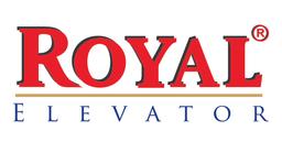 Tuyển Kế toán tổng hợp Công Ty Cổ Phần Thang Máy Royal Việt Nam làm việc tại Hà Nội thu nhập Thỏa thuận