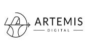 Tuyển Market Research Artemis Digital làm việc tại Hồ Chí Minh thu nhập Thỏa thuận